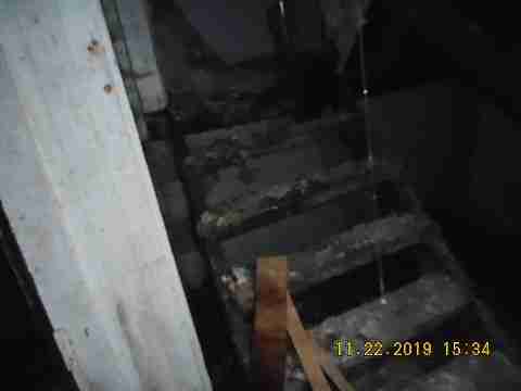 11648 Mendota (37)_m.jpg